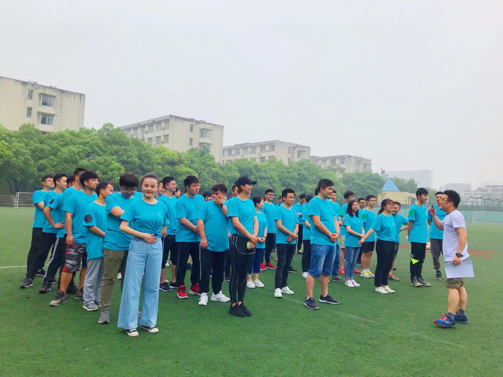 1575961630102514.jpg 4372cf84d3264953289e2c2c2866875。。。。.jpg