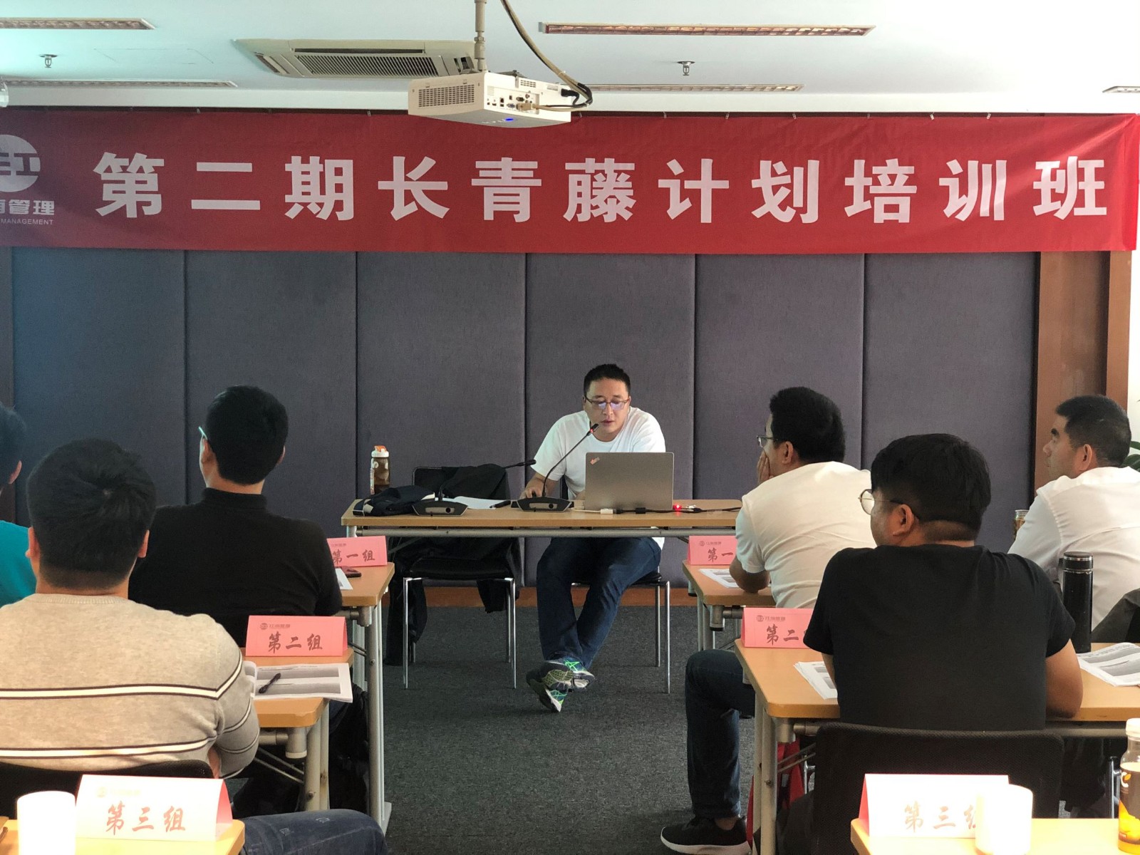 1575972623226605.jpg 給你.jpg