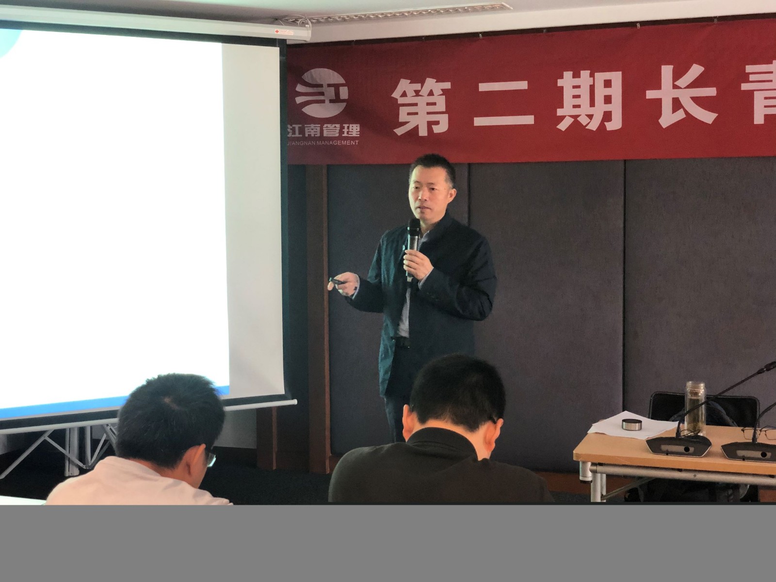 1575972652953369.jpg 34.jpg