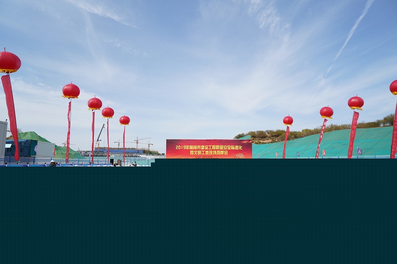 1576029325649908.jpg 1.jpg