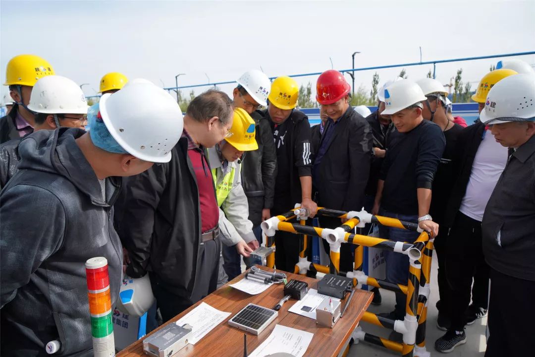 1576029368125308.jpg 2.jpg