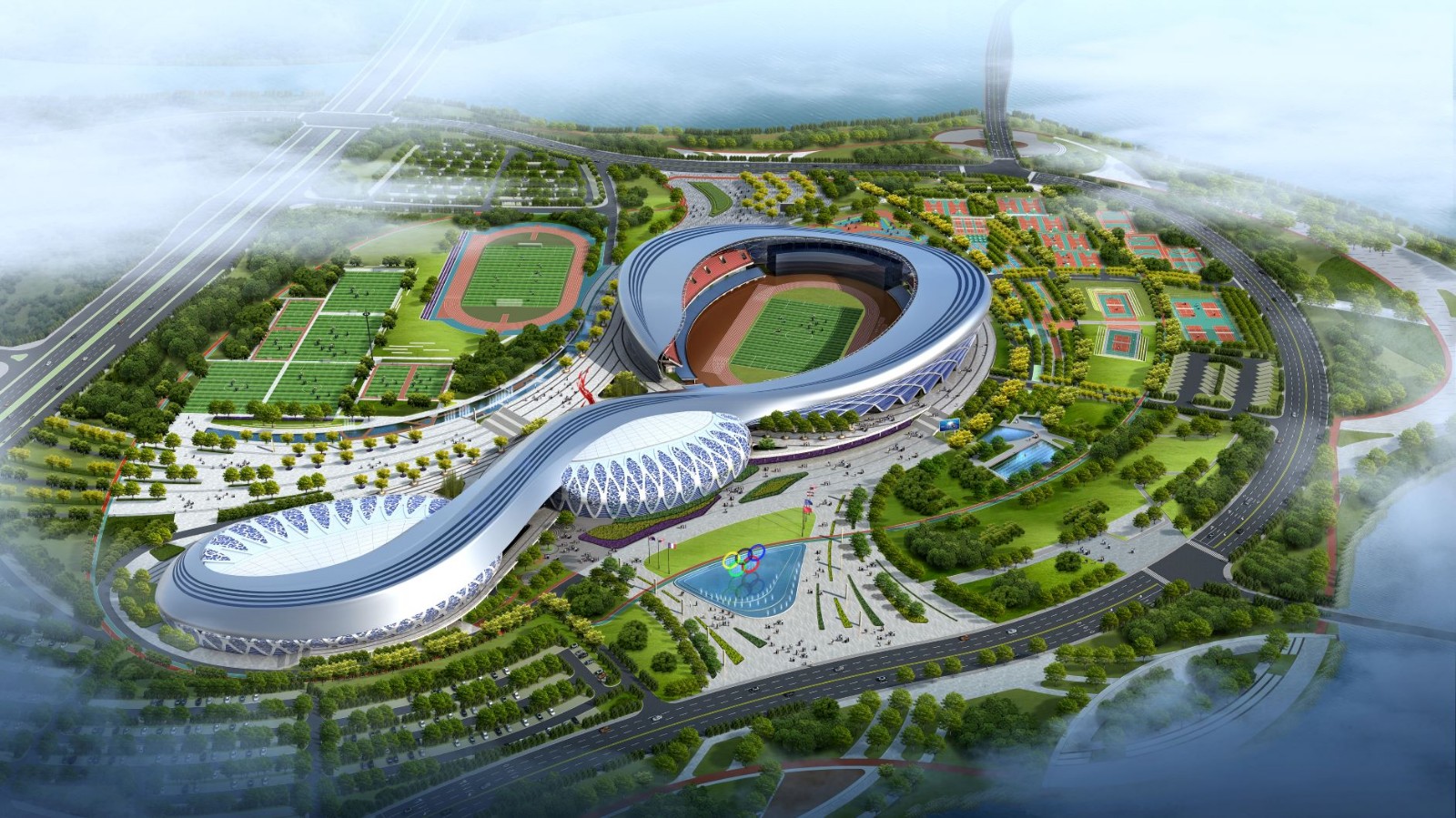 1576031127403379.jpg 效果圖2019.7-1。.jpg