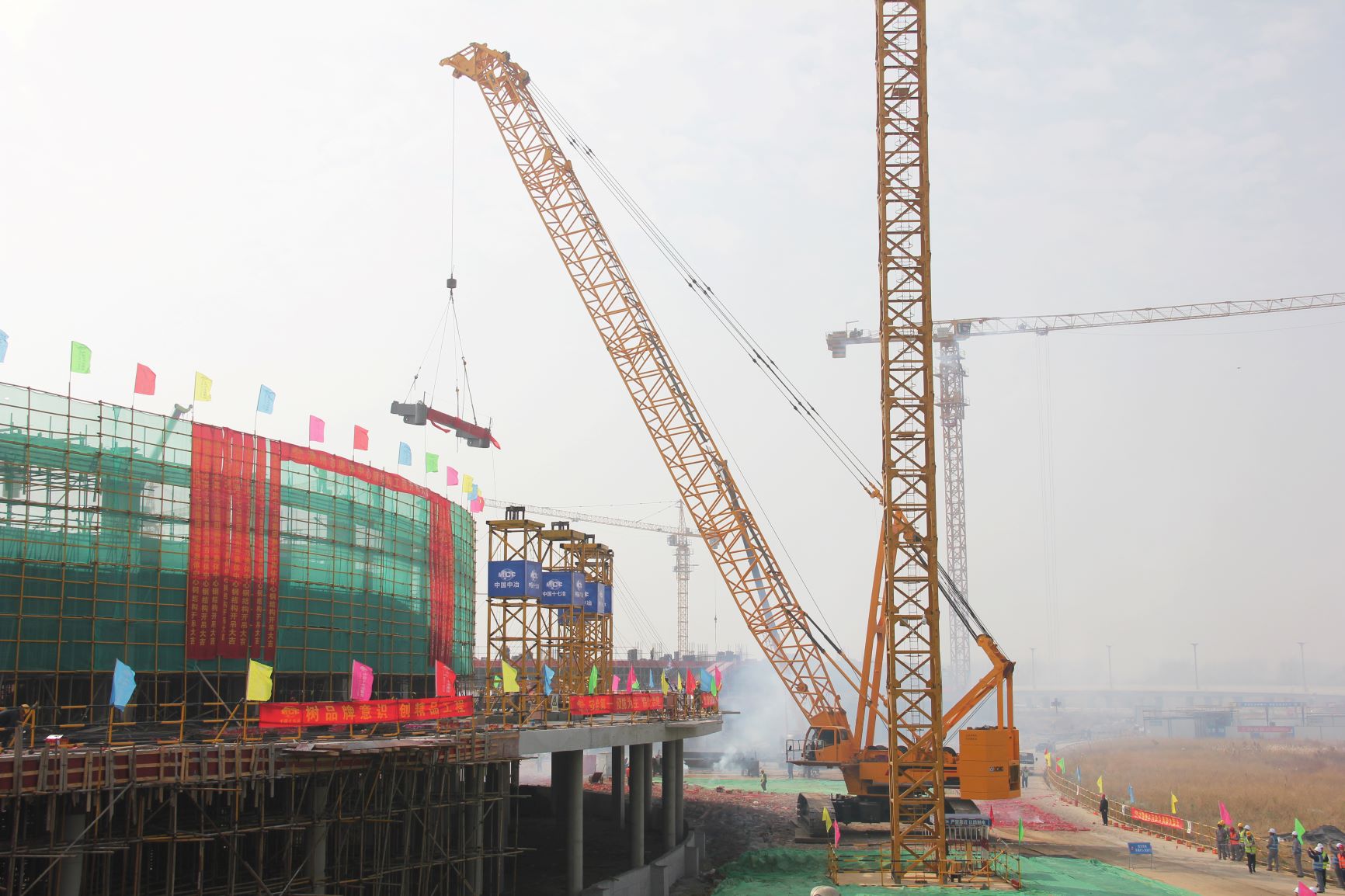 1576031165485914.jpg 1 h.jpg