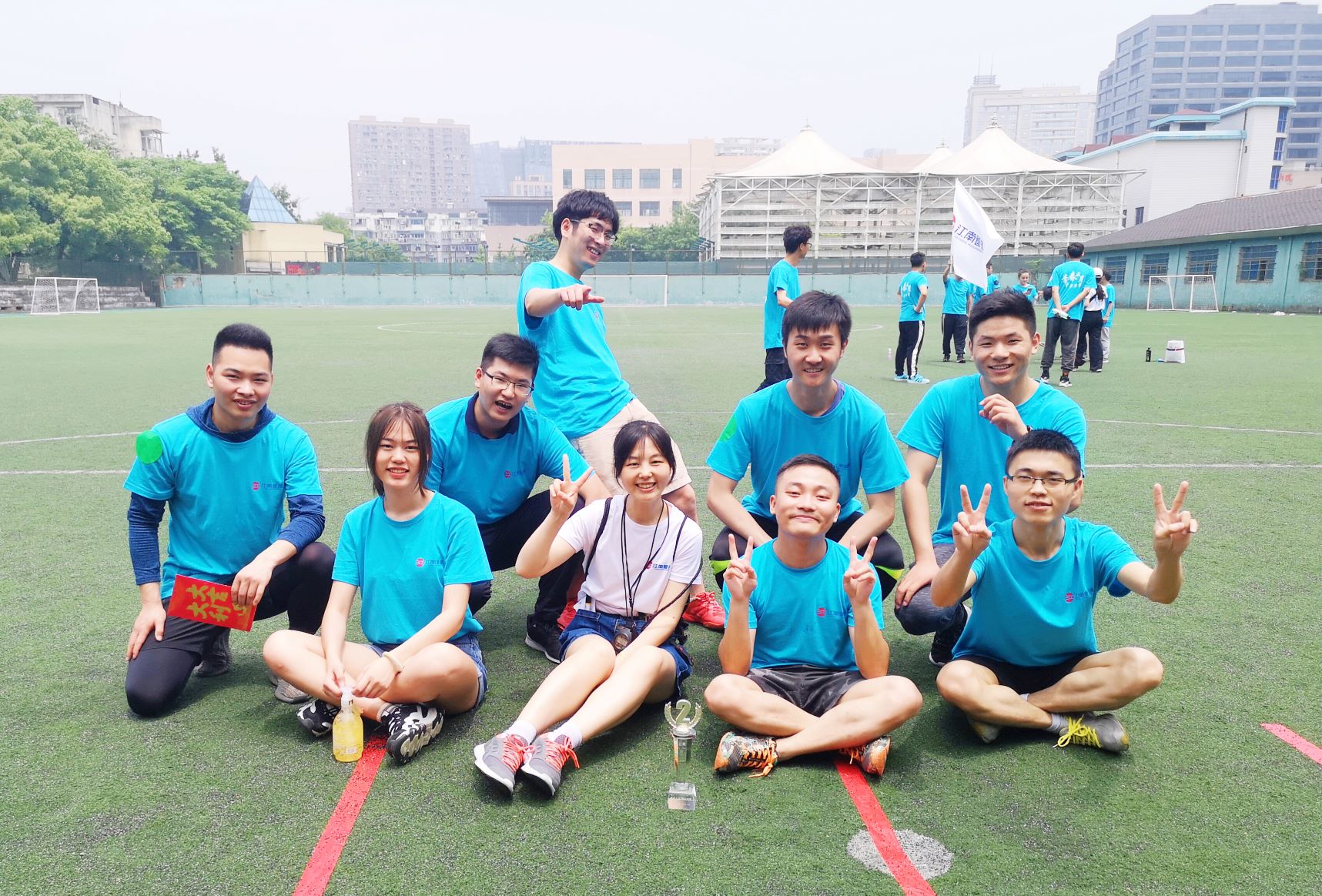 1576034984864422.jpg 亞軍hhh.jpg