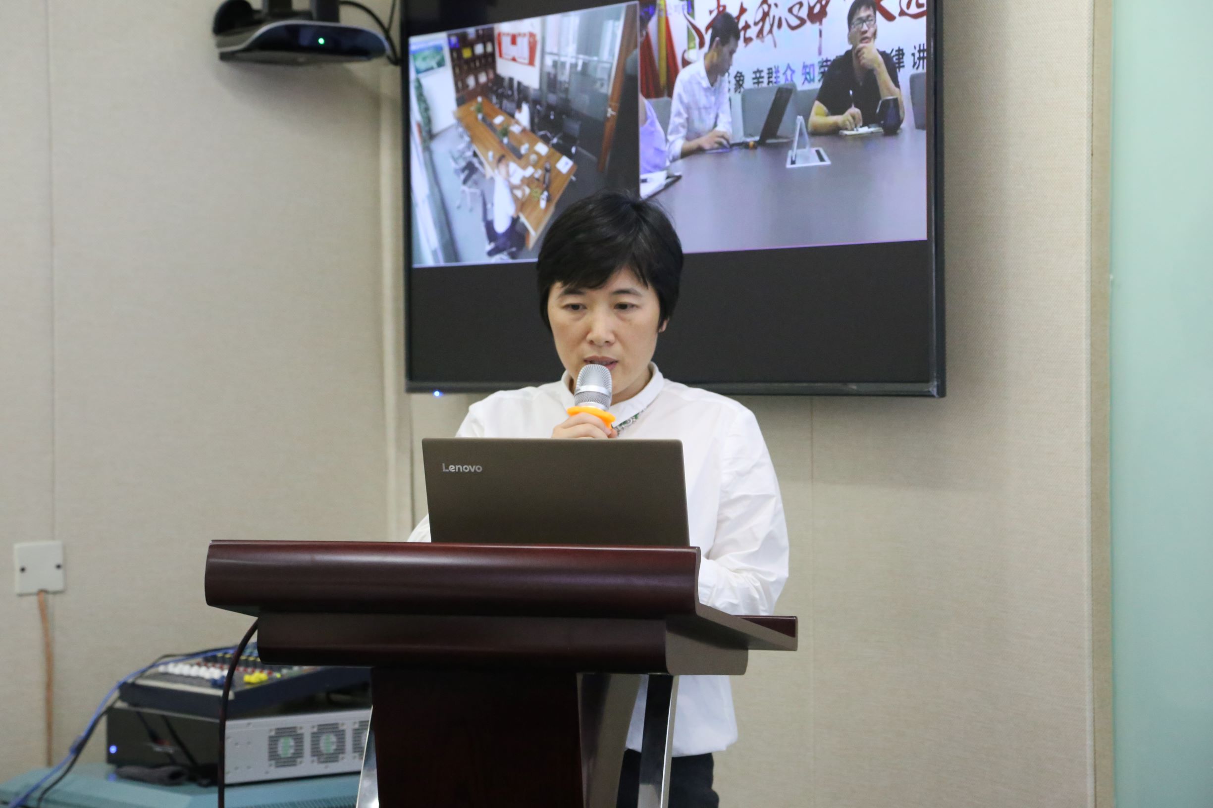 1576041257619829.jpg 吳慧群.JPG