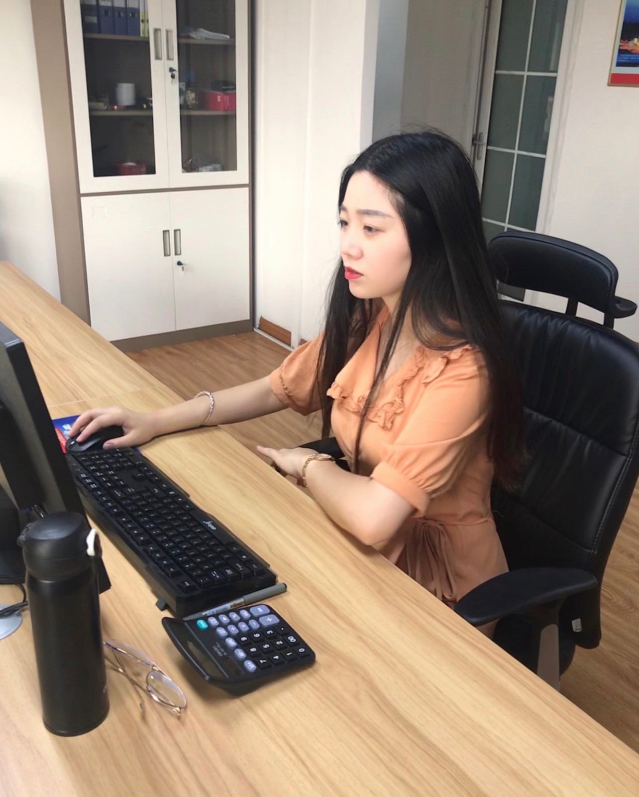 1576716457718028.jpg 顧.jpg