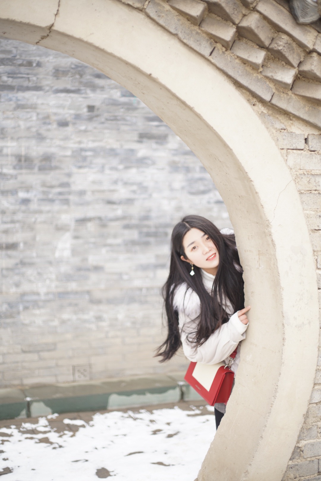 1576716493101907.jpg 1b62a4c201dfc9dedc856eeb134fcf7.jpg