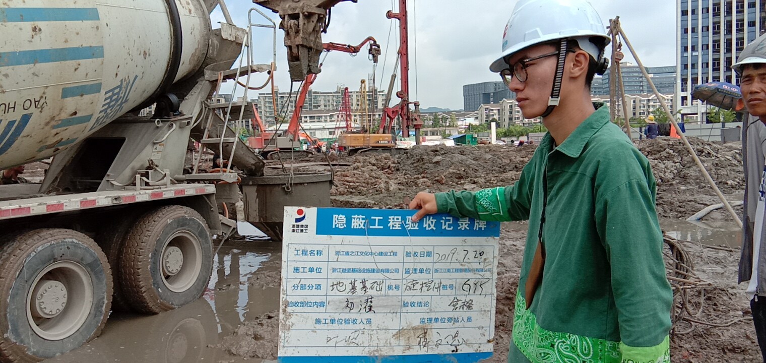 1576717882967698.jpg 15ac6ac5a66db6188c50d0038d2c019.jpg