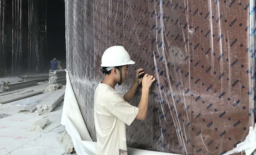 1576718821833310.jpg 1.jpg