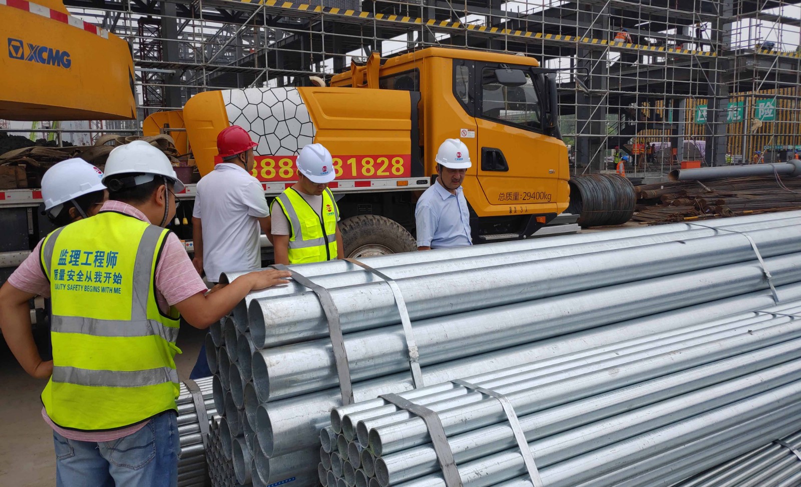 1576719451107110.jpg 2.jpg