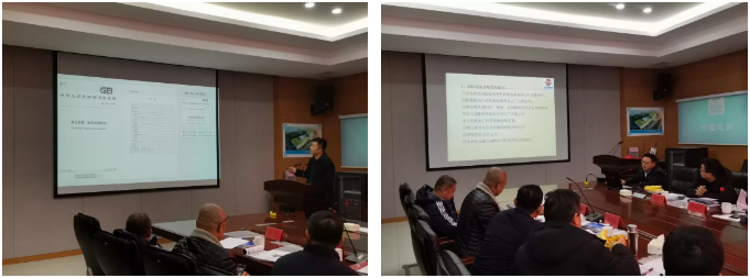 1577950175112231.png 1577950112(1).png