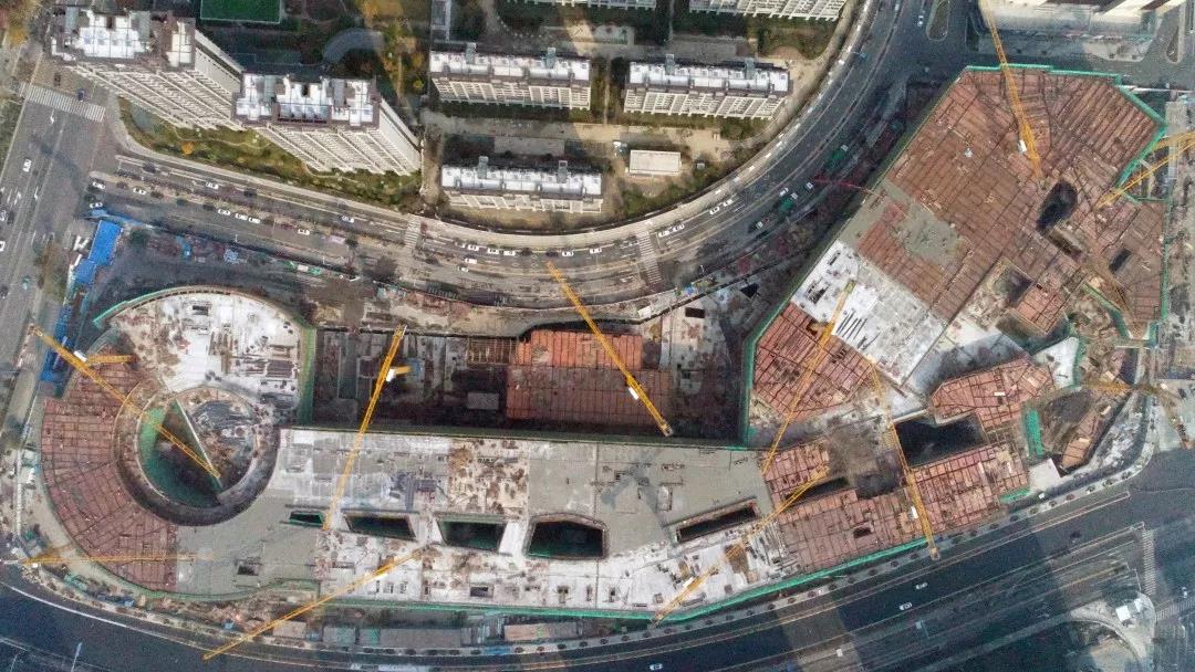 1578015561521846.jpg 圖五.jpg