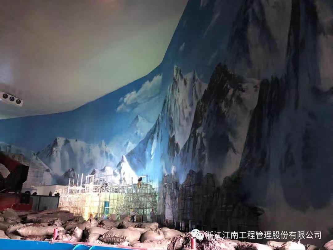 1578021947129529.jpg 微信圖片_20200103111812.jpg