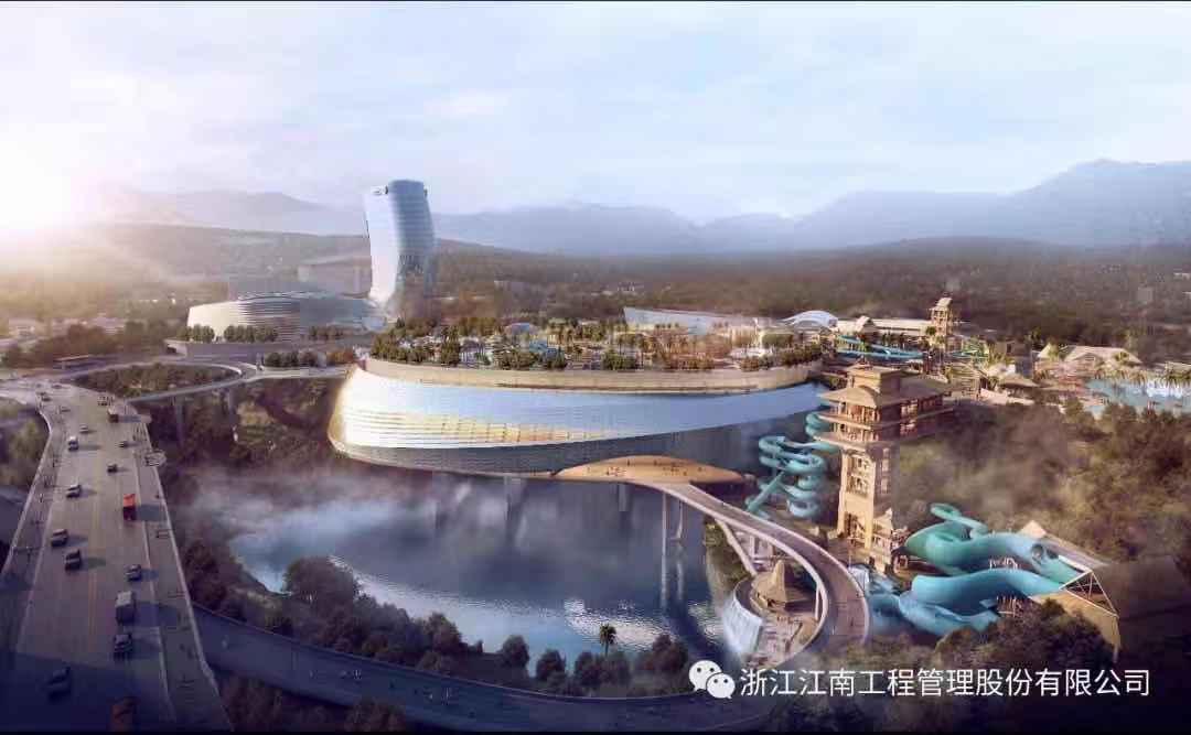 1578022016441549.jpg 微信圖片_20200103111801.jpg