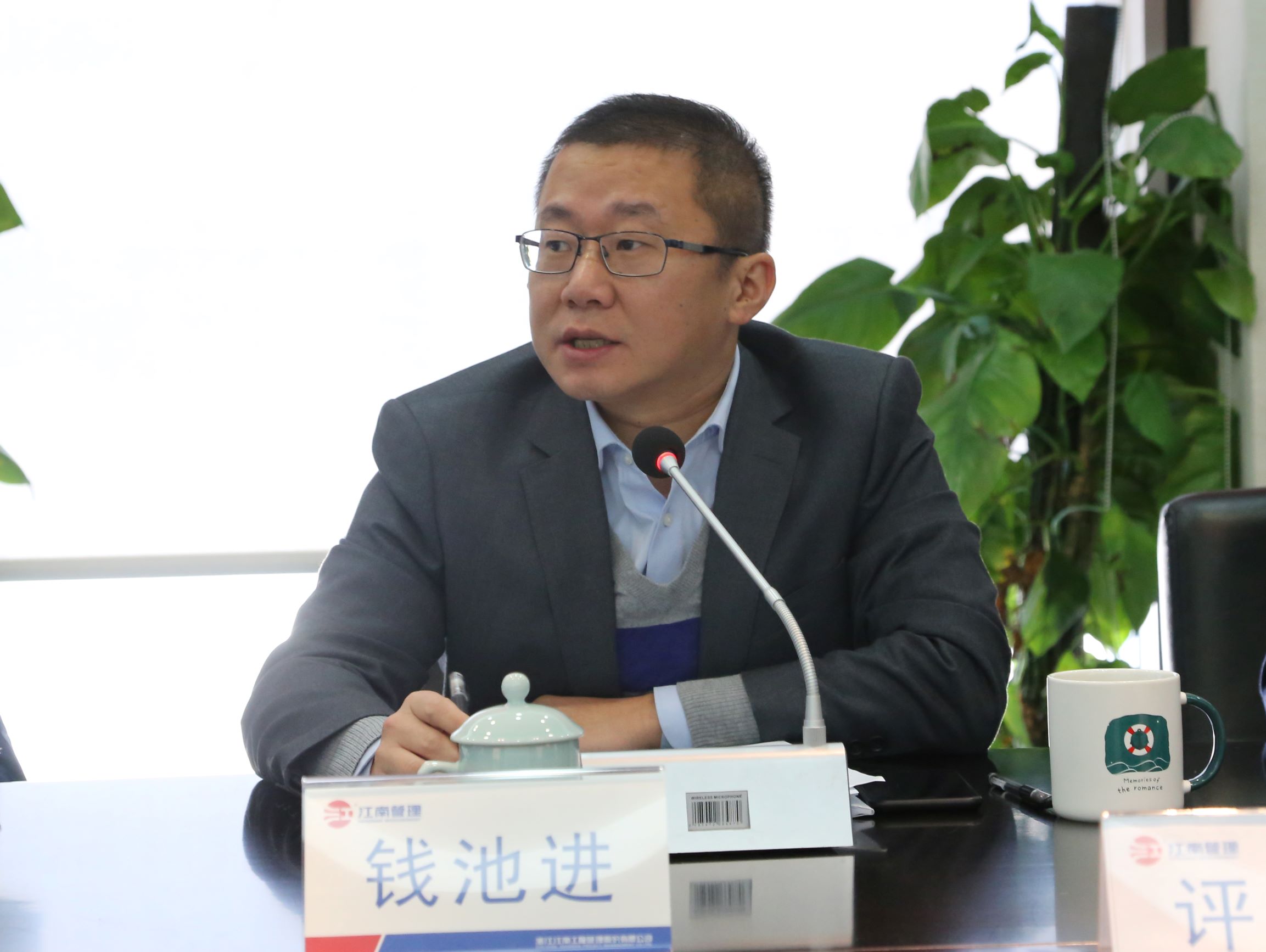 1578390351430274.jpg 1111111111,,,,,,,,,,,,,,,.jpg