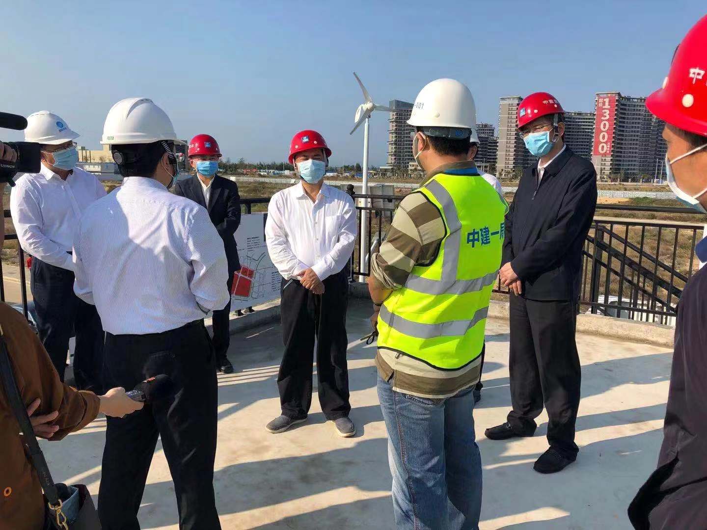 1582165856277050.jpg 海南免稅城.jpg