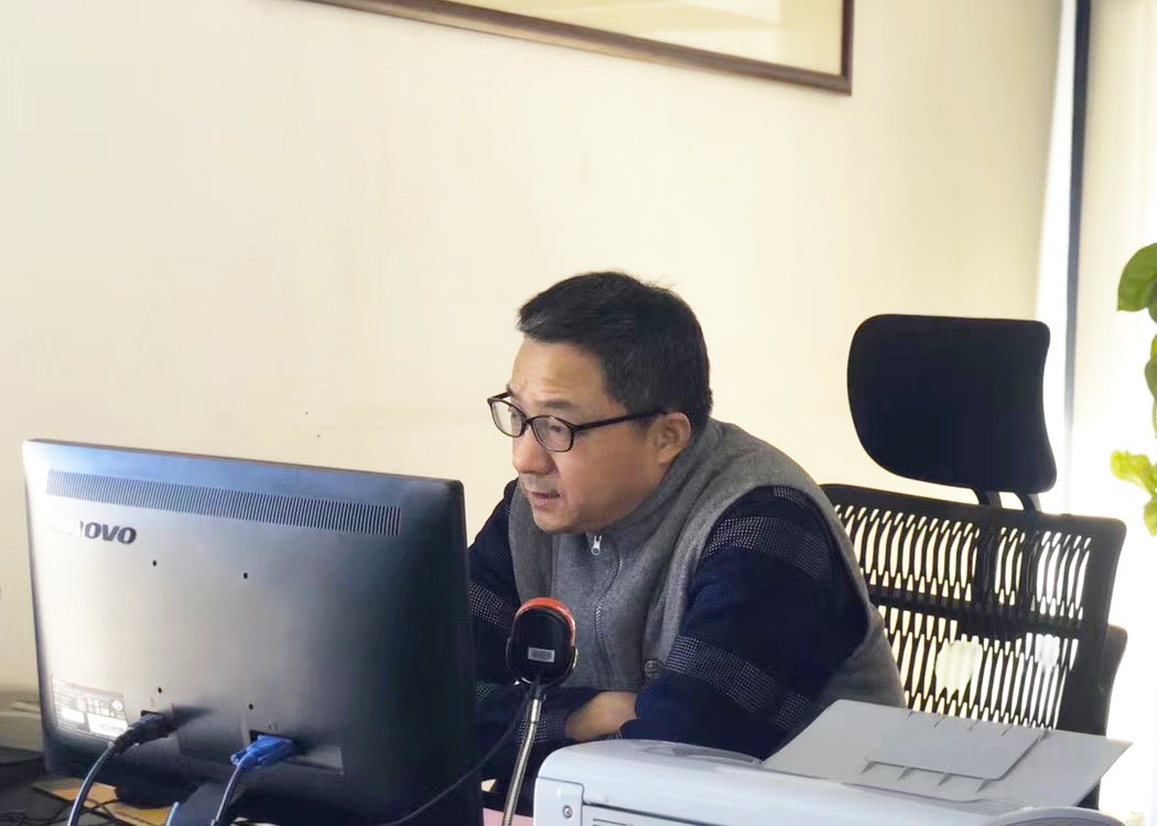 1582686925195637.jpg 金總.jpg