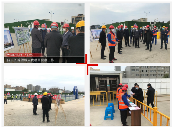 1582687501127186.png f92707cd2f025afecde30b24cfee9fe.png