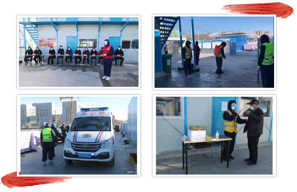 1582687574924972.png 8eca4556f036346fbf7cc6d4febf5b1.png