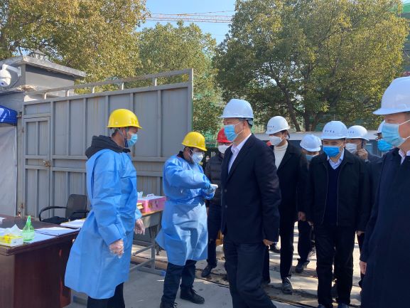 1582687817750061.jpg 3333.jpg