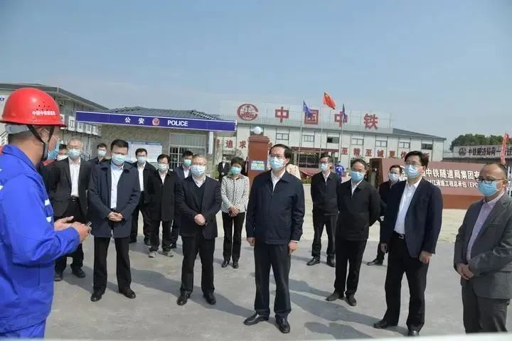 1583377649781395.jpg 3.jpg