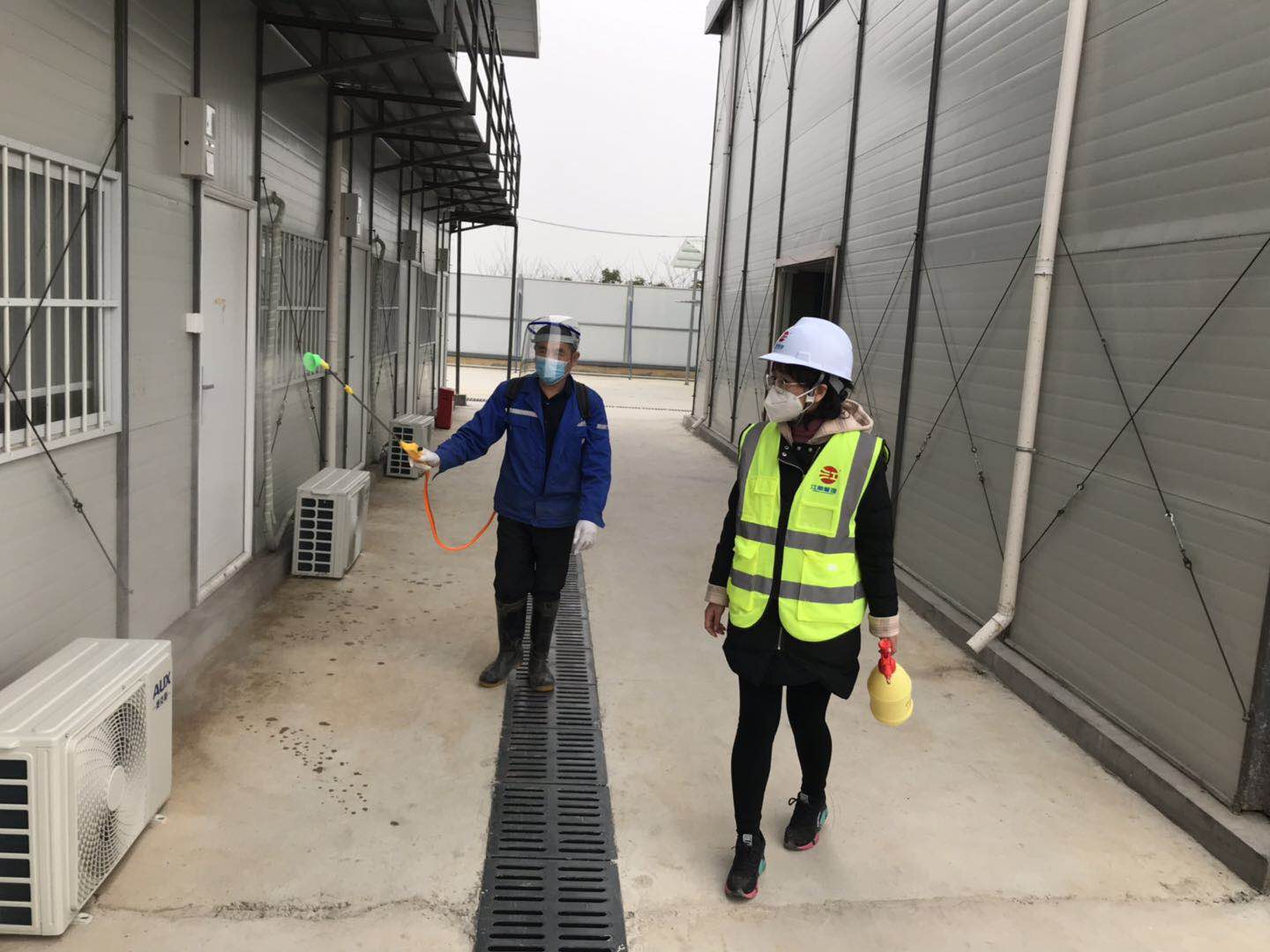 1583377692829735.jpg 1.jpg