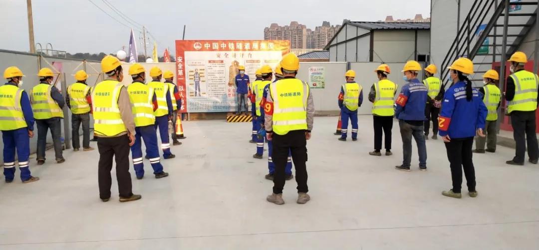 1583377717736051.jpg 2.jpg