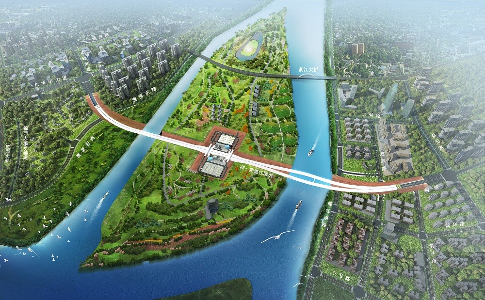 1583377780889828.jpg 荷一路鳥瞰圖.jpg