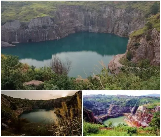 1583829759605205.png 4.png