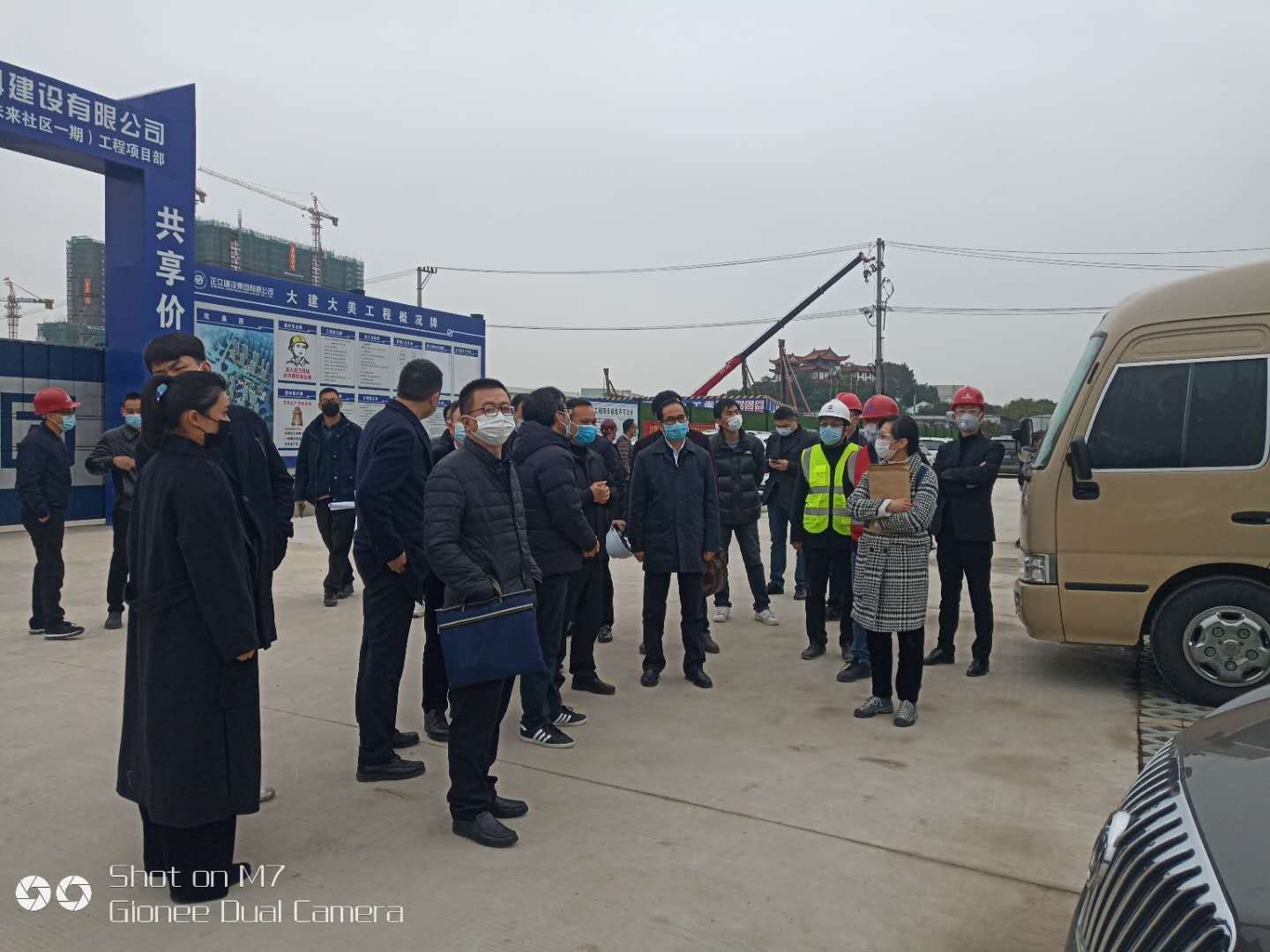 1584607039680631.jpg 微信圖片_20200306164328.jpg