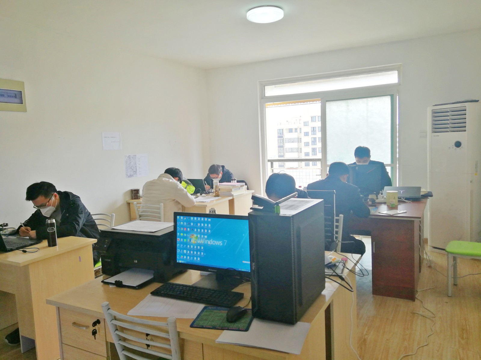 1584607945876501.jpg 8f3fb01b61d52620da214a127494166.jpg