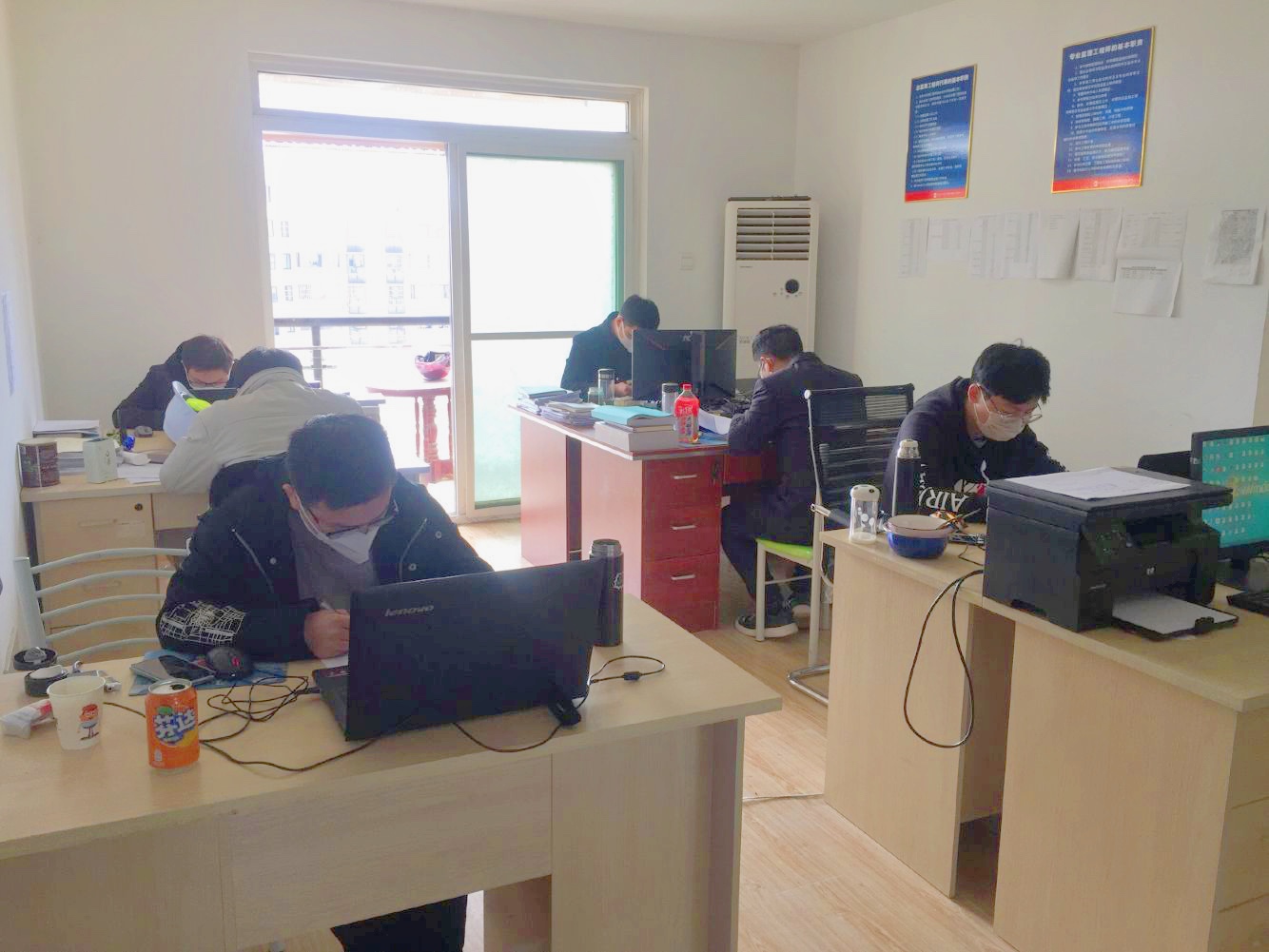 1584607979754533.jpg d5739016568c144dc5f5d7d942f7f55.jpg