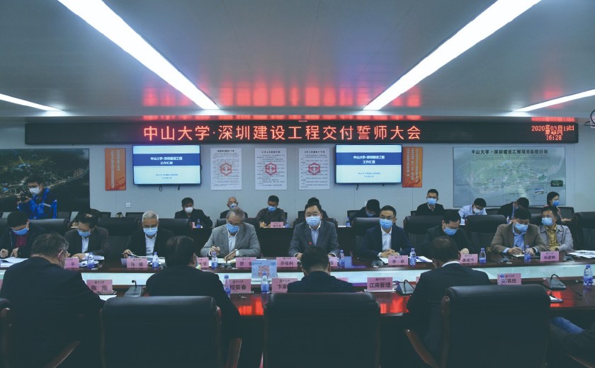 1585788749593676.jpg 1.jpg