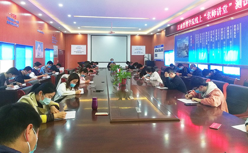 1587694990964581.jpg 222.jpg