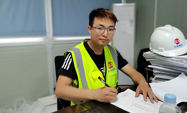 1589362397235616.jpg 2332.jpg