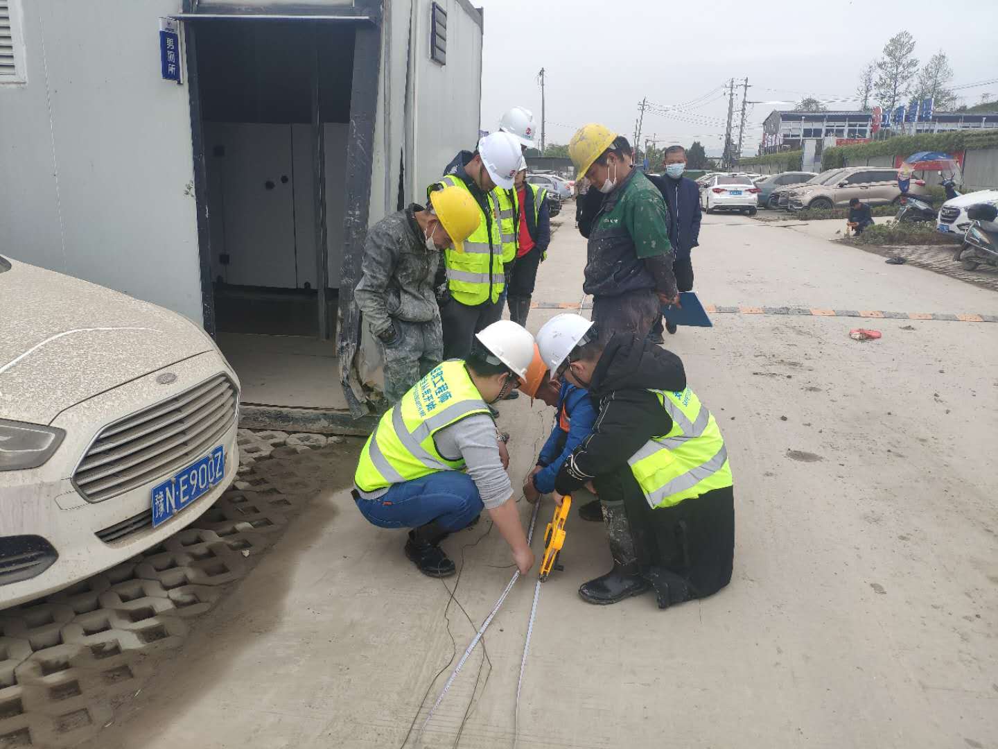 1589362480980792.jpg 林定裕2.jpg