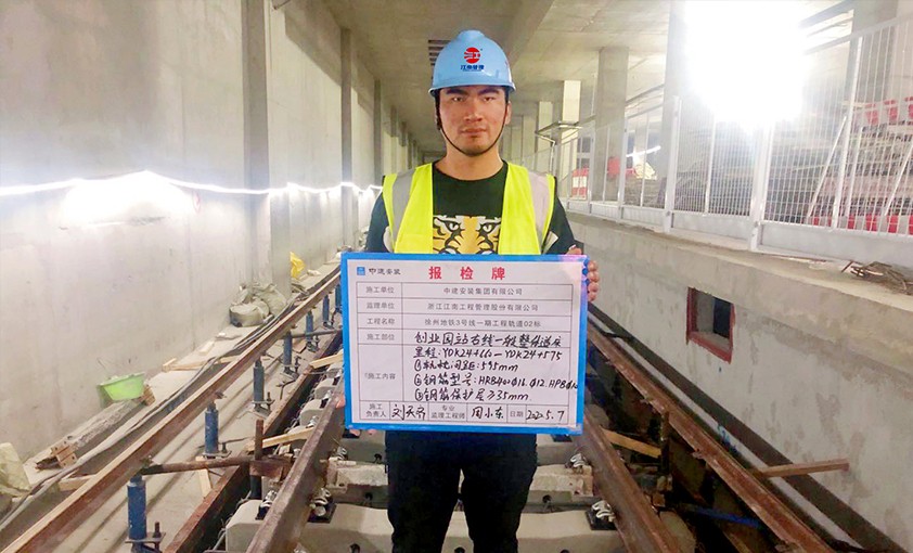 1589362638371395.jpg 3546643.jpg