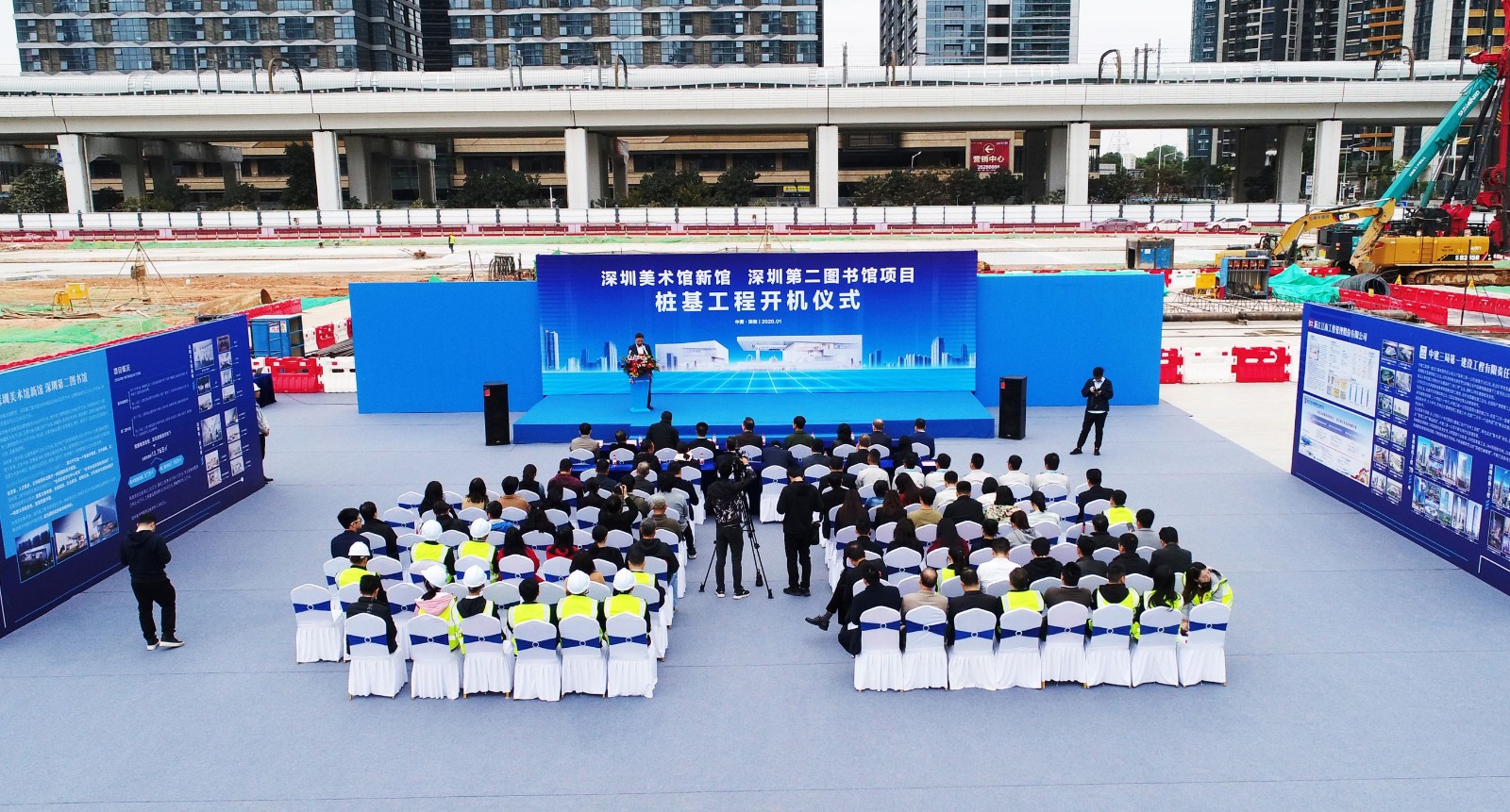 1589421064488767.jpg 現場2.jpg