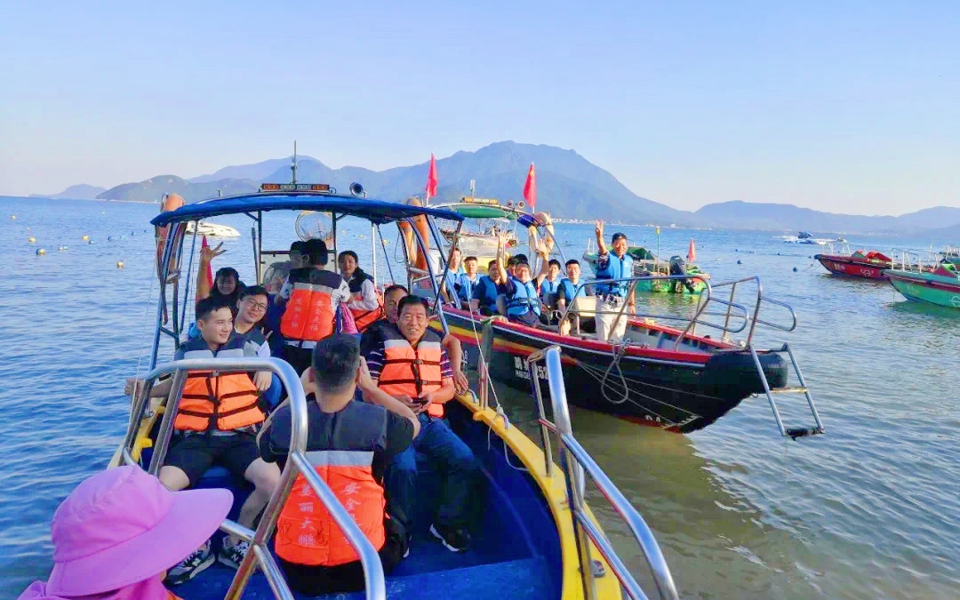 1589421086997840.jpg edc01255f312f0ce2bef49b24758d61.jpg