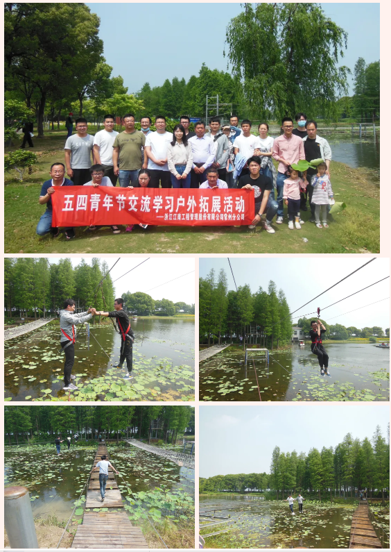 1589427667406904.png 13.png