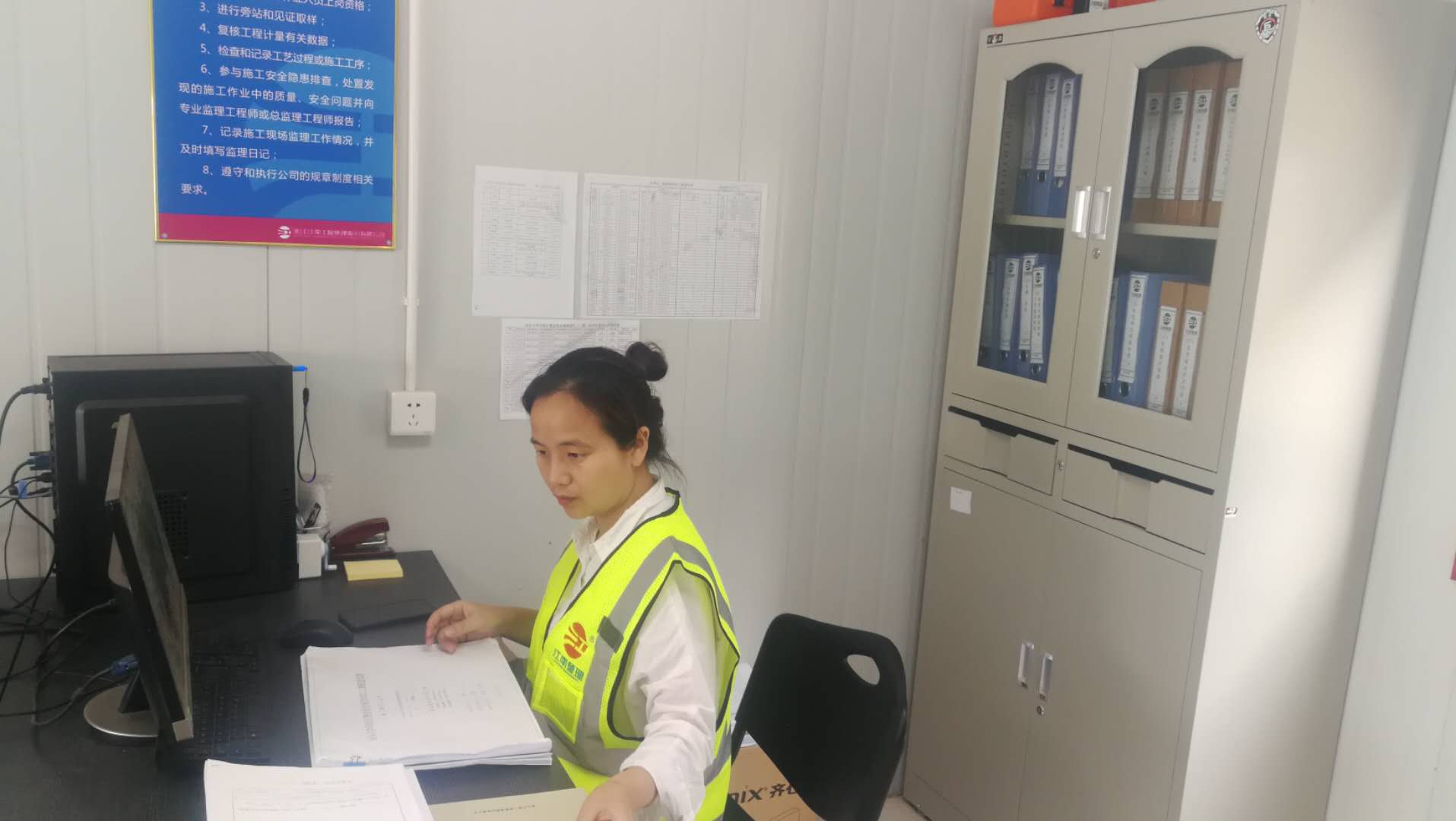 1589859075573858.jpg 75e51450b597c9b8f55a95e3dbea861.jpg