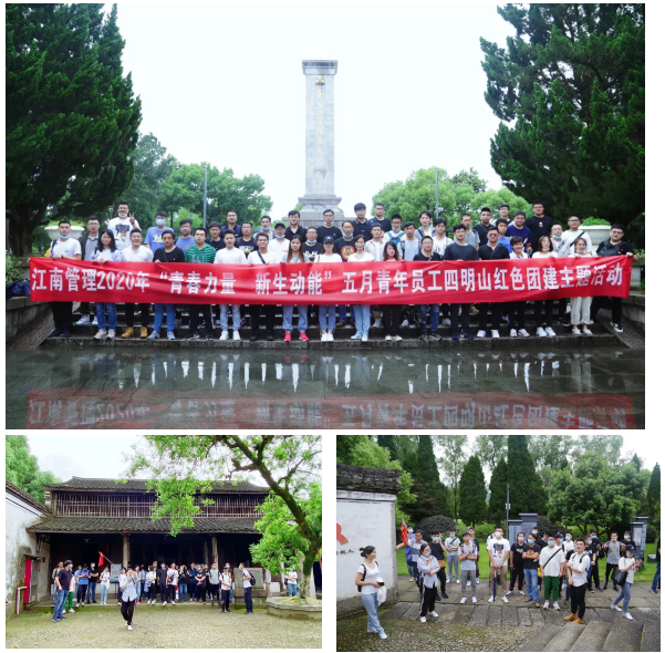 1589867595851284.png a24981ddfe264a292a5b39b3ebad4d2.png