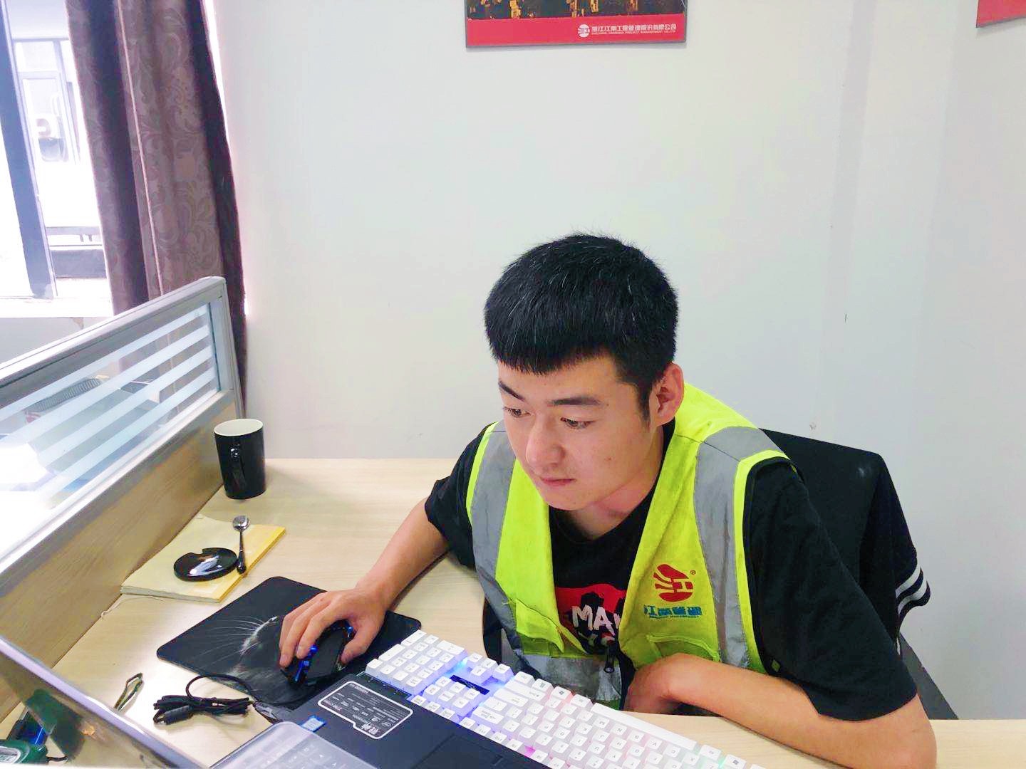 1591068630130215.jpg 王永超 (1).jpg