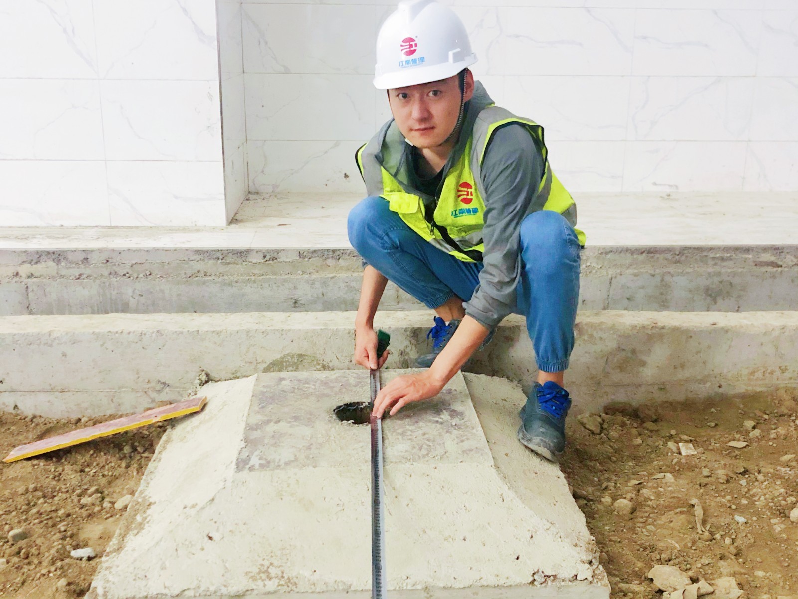 1591068656980555.jpg 王永超 (4).jpg