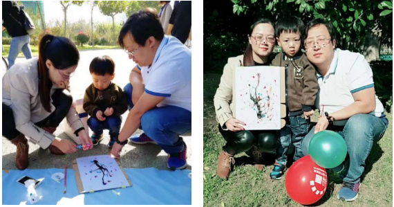 1591083526802223.png 17354f3a94e86820d16ea7f1d3c0638.png