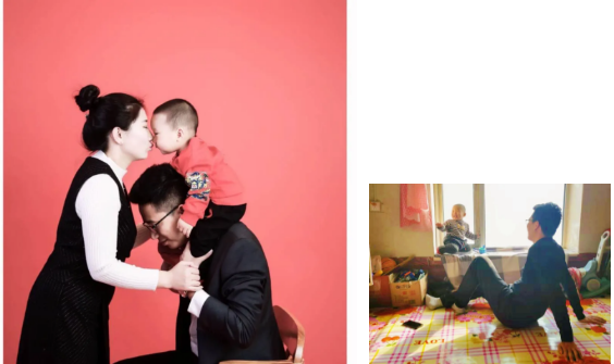 1591083539516966.png 88e5c14407290f615d895b61858d32e.png