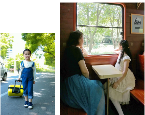 1591083555240515.png 0b16295c4e9f9d6139a52fc947d4425.png