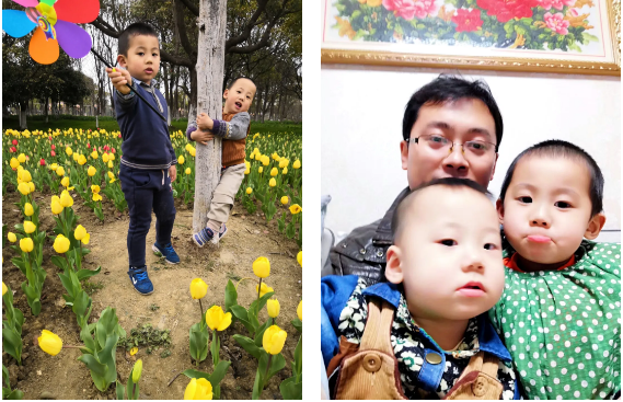 1591083589431151.png 2ac932c8772ce77ba97e337cece8328.png