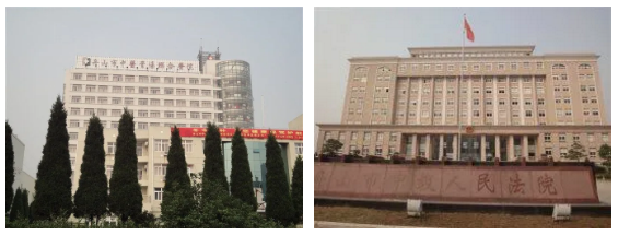 1591672540209300.png 7c100d2aa845958f8b0e828704293d2.png