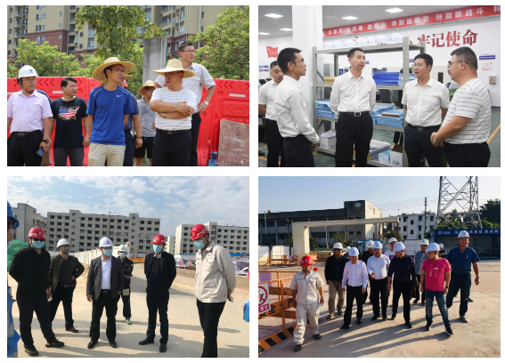 1591672612879065.png a06e64b1d8c04046ebb1d2c0f91a7ca.png